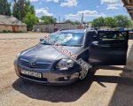 продам Toyota Avensis в пмр  фото 5