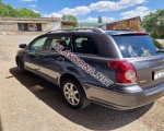 продам Toyota Avensis в пмр  фото 3