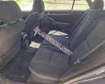 продам Toyota Avensis в пмр  фото 2