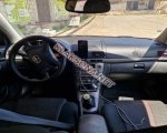 продам Toyota Avensis в пмр  фото 6