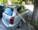 продам Toyota Avensis в пмр  фото 4