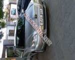 продам Toyota Avensis в пмр  фото 5