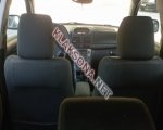 продам Toyota Avensis в пмр  фото 3