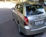 продам Toyota Avensis в пмр  фото 6