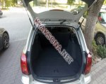 продам Toyota Avensis в пмр  фото 2