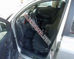 продам Toyota Avensis в пмр  фото 1