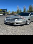 продам Toyota Avensis в пмр  фото 2
