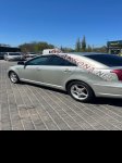 продам Toyota Avensis в пмр  фото 6