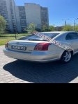 продам Toyota Avensis в пмр  фото 4