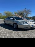 продам Toyota Avensis в пмр  фото 5