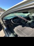 продам Toyota Avensis в пмр  фото 2