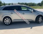 продам Toyota Avensis в пмр  фото 4