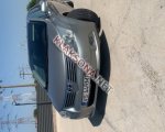 продам Toyota Avensis в пмр  фото 3