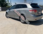 продам Toyota Avensis в пмр  фото 2