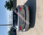 продам Toyota Avensis в пмр  фото 1