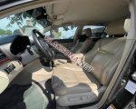 продам Toyota Avensis в пмр  фото 2