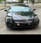 продам Toyota Avensis в пмр  фото 4