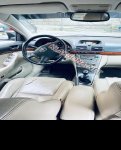 продам Toyota Avensis в пмр  фото 2