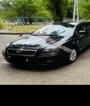 продам Toyota Avensis в пмр  фото 1