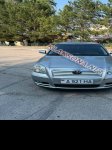 продам Toyota Avensis в пмр  фото 1
