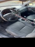 продам Toyota Avensis в пмр  фото 5