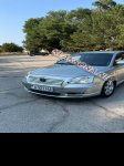 продам Toyota Avensis в пмр  фото 3