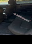 продам Toyota Avensis в пмр  фото 6