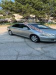 продам Toyota Avensis в пмр  фото 2