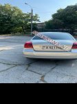 продам Toyota Avensis в пмр  фото 4
