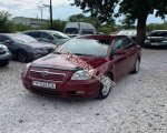 продам Toyota Avensis в пмр  фото 2