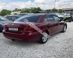 продам Toyota Avensis в пмр  фото 3
