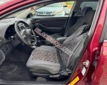 продам Toyota Avensis в пмр  фото 4