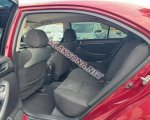 продам Toyota Avensis в пмр  фото 6