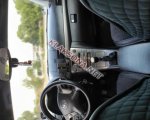 продам Toyota Avensis в пмр  фото 6