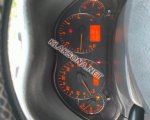 продам Toyota Avensis в пмр  фото 5