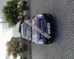 продам Toyota Avensis в пмр  фото 4