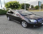 продам Toyota Avensis в пмр  фото 3