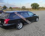 продам Toyota Avensis в пмр  фото 2