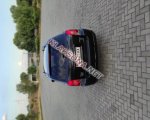 продам Toyota Avensis в пмр  фото 1