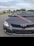 продам Toyota Avensis в пмр  фото 5