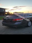 продам Toyota Avensis в пмр  фото 4