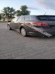 продам Toyota Avensis в пмр  фото 3