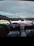 продам Toyota Avensis в пмр  фото 2