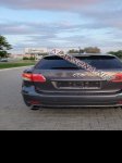 продам Toyota Avensis в пмр  фото 1