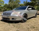 продам Toyota Avensis в пмр  фото 2