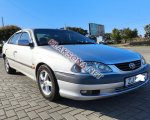 продам Toyota Avensis в пмр  фото 6