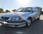 продам Toyota Avensis в пмр  фото 5