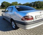 продам Toyota Avensis в пмр  фото 4