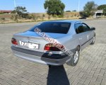 продам Toyota Avensis в пмр  фото 2