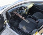 продам Toyota Avensis в пмр  фото 3